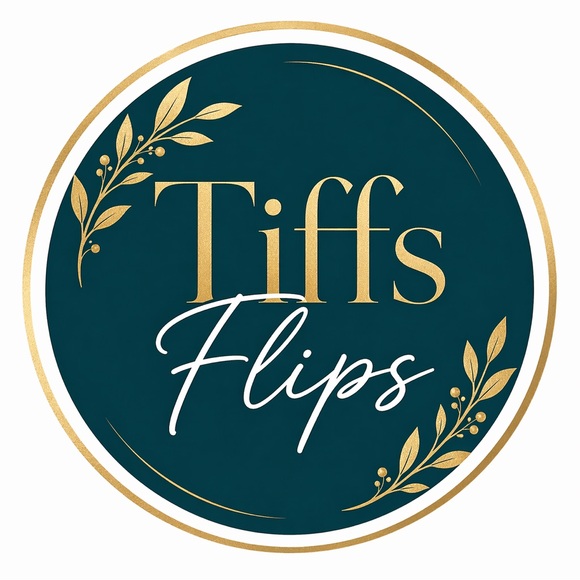 tiffsflips